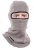 Starks Подшлемник Kids Fleece (Темно-серый) в Владивостоке Starks Подшлемник Kids Fleece (Темно-серый) в Владивостоке