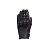 Dainese Перчатки комбинированные Karakum Ergo-Tek Black/Black в Владивостоке