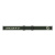 Scott Очки Fury Enduro kaki green в Владивостоке Scott Очки Fury Enduro kaki green в Владивостоке