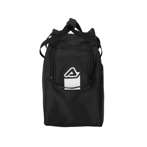 Acerbis Сумка для шлема Helmet Bag 2.0 Black в Владивостоке