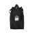 Acerbis Сумка для шлема Helmet Bag 2.0 Black в Владивостоке Acerbis Сумка для шлема Helmet Bag 2.0 Black в Владивостоке