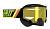 Leatt Маска Velocity 4.5 SNX Citrus Yellow 70% в Владивостоке