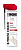 IPONE Смазка цепи X-Trem Chain Road 250ml в Владивостоке