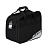 Acerbis Сумка для шлема Helmet Bag 2.0 Black в Владивостоке