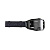 Leatt Маска Velocity 6.5 stealth Light Grey 58% в Владивостоке