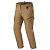 Shima Мотоштаны Recon Men Sand в Владивостоке