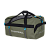 Finntrail Гермосумка Explorer 1728 Khaki 100L в Владивостоке