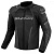 Shima Куртка Solid 2.0 Men Vent Black в Владивостоке