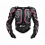 MadBull черепаха Protection Armora Pink в Владивостоке