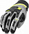 Acerbis Перчатки X-Enduro CE Black/Yellow в Владивостоке