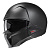 HJC Шлем i20 Semi Flat Black в Владивостоке