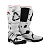 Leatt Мотоботы кроссовые 4.5 Enduro White в Владивостоке