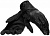 Dainese Перчатки Air-Maze Unisex Black в Владивостоке