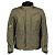 SCOTT Куртка ADV Terrain Dryo black olive в Владивостоке