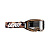 Leatt Маска Velocity 5.5 Enduro Stone Clear 83% в Владивостоке