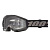 100% Очки детские Strata Mini Goggle Black/Clear Lens 2025 в Владивостоке