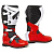 Forma Ботинки Terrain Evolution TX Red/White в Владивостоке