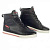 Bering Мотокеды Indy Black/Red в Владивостоке