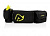 Acerbis Сумка на пояс Profile Black/Yellow (3 L) в Владивостоке