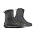 Gaerne Мотоботы G.Escape Gore-Tex Black в Владивостоке