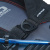 Dainese Рюкзак Alligator black/red в Владивостоке Dainese Рюкзак Alligator black/red в Владивостоке