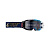 Leatt Маска Velocity 6.5 Photochromic Royal Clear 37-87% в Владивостоке
