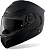 Airoh Мотошлем Specktre Color Black Matt в Владивостоке