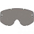SCOTT Линзы 80's SGL WKS grey works в Владивостоке
