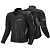 Shima Куртка Rush 2.0 Men black в Владивостоке