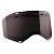 Scott Линзы Prospect/Fury amplifier silver chrome в Владивостоке