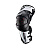 Leatt Наколенники Knee Brace Z-Frame V26 White в Владивостоке