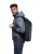 Finntrail Гермосумка Player 1720 20L в Владивостоке Finntrail Гермосумка Player 1720 20L в Владивостоке