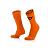 Acerbis Носки высокие Cotton Orange в Владивостоке