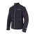 Finntrail Куртка Guard 4078 DarkGrey в Владивостоке