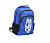 Acerbis Рюкзак B-Logo Blue (15 L) в Владивостоке