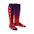 Leatt Носки Moto Socks SunDown 2024 в Владивостоке