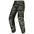 Scott Брюки 350 Dirt green tan в Владивостоке