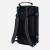 Finntrail Сумка Explorer 1733 Black 70L в Владивостоке Finntrail Сумка Explorer 1733 Black 70L в Владивостоке