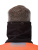 Motolike Баф флисовый Winter в Владивостоке Motolike Баф флисовый Winter в Владивостоке