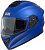 IXS Шлем интеграл iXS216 1.0 синий в Владивостоке