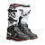 TCX Мотоботы X-Blast 858 Black/White/Red в Владивостоке