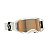 Scott Очки Prospect Amplifier white/black/gold chrome works в Владивостоке