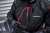 Shima Защита Груди Chest Protector в Владивостоке Shima Защита Груди Chest Protector в Владивостоке