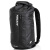 Acerbis Рюкзак водонепроницаемый Root Black (8 L) в Владивостоке Acerbis Рюкзак водонепроницаемый Root Black (8 L) в Владивостоке