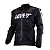 Leatt Мотокуртка Moto 4.5 X-Flow 2026 Black в Владивостоке