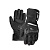 Ones Again Перчатки Waterproof MG-15 black в Владивостоке
