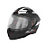 Beon Шлем B-500 Carbon Carbon/Black/White в Владивостоке