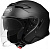 Shoei Шлем J-Cruise 2 черный матовый в Владивостоке