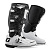 Gaerne Мотоботы SG-10 Black/White в Владивостоке