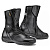 Sidi Ботинки Gavia Gore-Tex Adventure Black/Black в Владивостоке